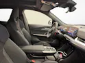 BMW X2 M35i