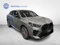 BMW X2 M35i