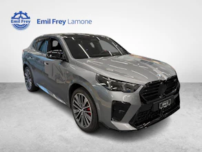 https://vehicle.imgix.net/4229281/2479ea06-b7cb-4eb7-9cf6-9ff6f635ccd9.jpg
