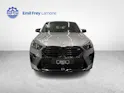 BMW X2 M35i