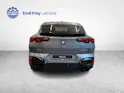 BMW X2 M35i