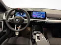 BMW X2 M35i