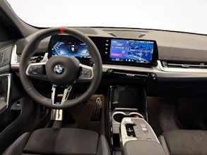 https://vehicle.imgix.net/4229281/47bf7519-36a7-46be-9b07-8421258c1f03.jpg