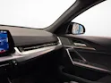 BMW X2 M35i