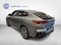 BMW X2 M35i