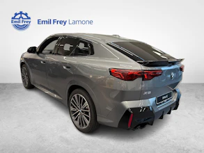 https://vehicle.imgix.net/4229281/67f4792f-1fb6-4c4b-8a97-df5862af15f7.jpg