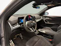 BMW X2 M35i