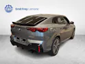 BMW X2 M35i