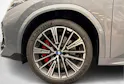 BMW X2 M35i