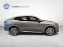 BMW X2 M35i