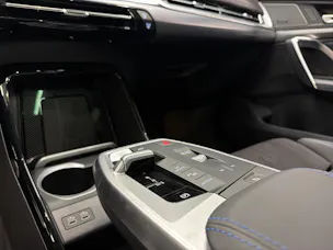 BMW X2 M35i