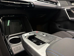 immagine del veicolo BMW X2 M35i