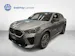 BMW X2 M35i