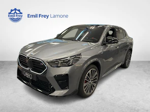 immagine del veicolo BMW X2 M35i