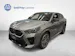 BMW X2 M35i