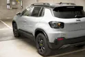 Jeep Avenger 1.2 MHEV The North Face 4xe