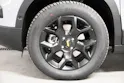 Jeep Avenger 1.2 MHEV The North Face 4xe