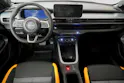 Jeep Avenger 1.2 MHEV The North Face 4xe