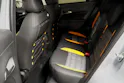 Jeep Avenger 1.2 MHEV The North Face 4xe