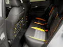 Jeep Avenger 1.2 MHEV The North Face 4xe