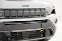 Jeep Avenger 1.2 MHEV The North Face 4xe