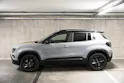 Jeep Avenger 1.2 MHEV The North Face 4xe