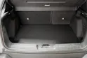 Jeep Avenger 1.2 MHEV The North Face 4xe