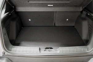 image du véhicule JEEP Avenger 1.2 MHEV The North Face 4xe