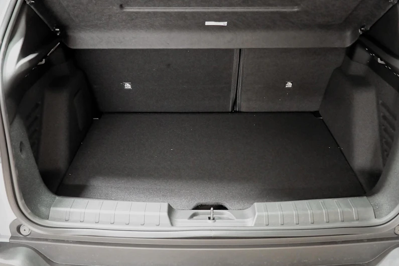 image du véhicule JEEP AVENGER