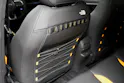 Jeep Avenger 1.2 MHEV The North Face 4xe