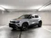 Jeep Avenger 1.2 MHEV The North Face 4xe
