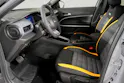Jeep Avenger 1.2 MHEV The North Face 4xe