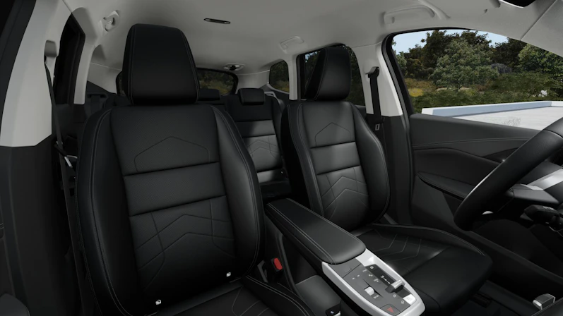 image du véhicule BMW X1