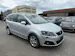 SEAT Alhambra 2.0 TDI EcoT 140 Style DSG