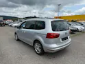 SEAT Alhambra 2.0 TDI EcoT 140 Style DSG