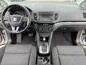 SEAT Alhambra 2.0 TDI EcoT 140 Style DSG