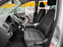 SEAT Alhambra 2.0 TDI EcoT 140 Style DSG