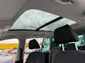 SEAT Alhambra 2.0 TDI EcoT 140 Style DSG