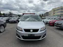 SEAT Alhambra 2.0 TDI EcoT 140 Style DSG