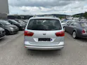 SEAT Alhambra 2.0 TDI EcoT 140 Style DSG