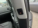 SEAT Alhambra 2.0 TDI EcoT 140 Style DSG