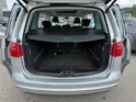 SEAT Alhambra 2.0 TDI EcoT 140 Style DSG