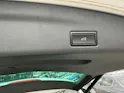 SEAT Alhambra 2.0 TDI EcoT 140 Style DSG