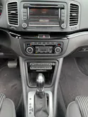 SEAT Alhambra 2.0 TDI EcoT 140 Style DSG
