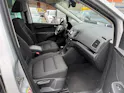 SEAT Alhambra 2.0 TDI EcoT 140 Style DSG