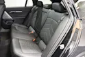 BMW 520d xDrive Touring