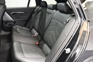 BMW 520d xDrive Touring