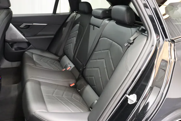 BMW 520d xDrive Touring