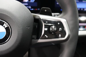 immagine del veicolo BMW 520d xDrive Touring