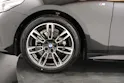 BMW 520d xDrive Touring